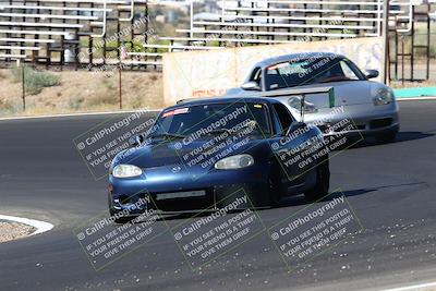 media/Aug-26-2023-Nasa (Sat) [[a5930b8304]]/Comp License School/Exit Turn 4/